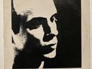 Brian Eno - Before and after Science / Island 1977 / masterpiece / no prints VG+