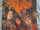 KALEIDOSCOPE: Tangerine Dream - TAPESTRY - LTD. ED. - PLAYED TWICE - NEAR NEW