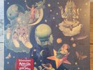 SMASHING PUMPKINS Mellon Collie and The Infinite Sadness 4 LP 12