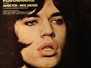 Various - Performance: Original Motion Picture Sound Track, LP, Album,(Vinyl)