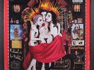 JANE'S ADDICTION: ritual de lo habitual WB 12