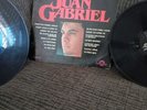 2 Juan Gabriel (15 Sensacionales Exitos) [1981] Vinyl Y (Siempre A Mi Lado LP) R