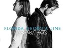 FLORIDA GEORGIA LINE - GREATEST HITS NEW VINYL
