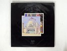 LED ZEPPELIN SONG REMAINS THE SAME SWAN SONG P5544 JAPAN VINYL 2LP