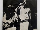 THE ROLLING STONES JAPAN TOUR SPECIAL KING RECORD CO. LTD DY48013 JAPAN PROMO LP