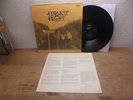HARVEST FLIGHT One Way USA LP 1971 XIAN HARD PSYCH PROG ROCK Lp mint-
