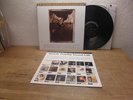 PIXIES Surfer Rosa AUDIOPHILE MOBILE FIDELITY MFSL 180g vinyl wow........