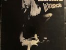 **SCORPIONS** IN TRANCE 1976 CANADA VINYL LP AYL1-4657 *UNCENSORED*