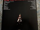 The Kinks - The Kink Kronikles - New - 2020 Record Store Day - 2LP - Red Vinyl