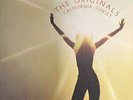 The Originals - California Sunset, LP, Album,(Vinyl)