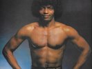 Carl Carlton - Carl Carlton, LP, Album,(Vinyl)