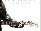 ERIC CLAPTON - Slowhand (35 Anniv.Edt.) (2012) LP vinyl