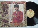 LLOYD McNEILL Mc NEILL Elegia BAOBAB Original '80 Spiritual Jazz LP