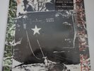DEAD KENNEDYS BLEED FOR ME 12