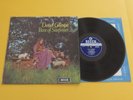 DANA GILLESPIE BOX OF SURPRISES 1W/1W 1st PRESS SUPERB 'AS NEW' AUDIO RARE MINT-