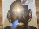 Odd Future The OF Tape Vol. 2 Vinyl SEALED Unreleased