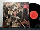 BOB DYLAN and THE BAND Dbl LP The Basement Tapes 1967  Columbia  vinyl