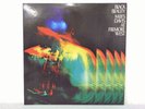 MILES DAVIS BLACK BEAUTY MILES DAVIS AT FILLMORE WEST Vinyl 2 LP Record D9592H