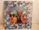 LP  THE  ROLLING  STONES   NPS 2   année  1967