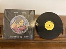 Eddie Hazel - Jams From The Heart 12