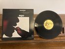 Stanley Turrentine - Sugar LP, Album, Ltd, RE [1978] Japan Pressing - VG+/VG+