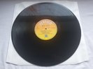 BON JOVI  SLIPPERY WHEN WET  Original ARCHIVED MINT-  LP