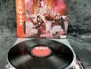 LP W.A.S.P. – W.A.S.P.  | Japan | OBI | Vinyl | Schallplatte | Heavy Metal