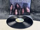 LP Deep Purple - Machine Head | Japan | Poster | Vinyl | Schallplatte | Rock