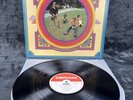 LP Ten Years After – 