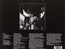 Art Blakey Buhaina (Vinyl) 12