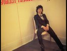 Johnny Thunders So Alone (SYEOR 2023) (Vinyl) (US IMPORT)