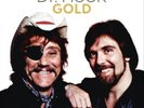 Dr. Hook Gold  (Vinyl)  12