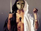 Bring Me The Horizon There Is A Hell 2LP Black Vinyl NEW SEALED