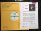 THE TEARDROP EXPLODES In Concert 257 BBC Transcription LP 1981