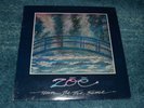 Zoe Never Be The Same 1983 Christian Gospel Donna Godchaux Grateful Dead NEW