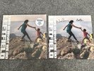 leftfield this is what we do vinyl with signed print sealed white vinyl  double