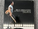 Bruce Springsteen & The E Street Band 5 x Vinyl LP Box Set Live 1975-1985