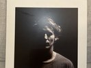Ben Howard - I Forget Where We Were  |  Vinyl Record