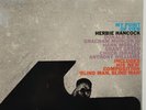 Jazz Vinyl.Herbie Hancock. - My Point Of View. N. M.