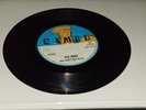 Delroy Wilson -  Sad Mood/Stranger Cole - Give It To Me - 7