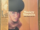 Start Walkin' 1965-1976 - Nancy Sinatra - Vinyl 2LP (sealed)