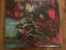 Virtual XI by Iron Maiden Vinyl