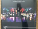 S&M by Metallica - vinyl 3LP set (sealed)