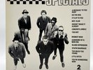 Disco Vinile 33 giri LP The Specials 1980