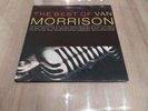 Van Morrison - The Best of (1990) Vinyl Play Tested