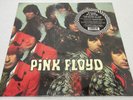Pink Floyd The Piper At The Gates Of Dawn 180G Remaster Vinyl LP Record PFRLP26