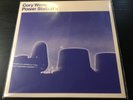 Cory Wong Power Station Limited Edition Vinyl 2 LP NEW  Vulfpeck