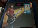 STEVE GAINES-ONE IN THE SUN-1988 ORIGINAL MCA-42154, Sealed Album