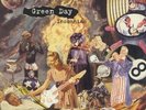 Green Day Insomniac (Vinyl) 12