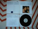 The Human League Greatest Hits Vinyl UK 1988 Virgin A2/B2 Very Best Of LP EXC